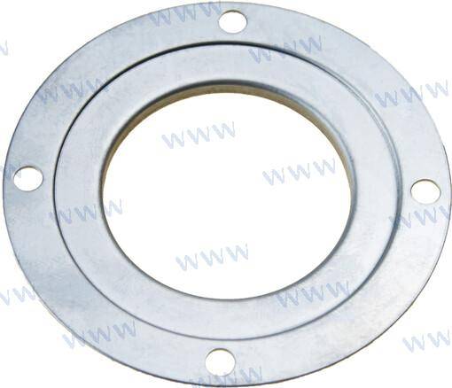 washer