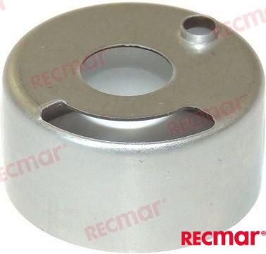 вставной картридж для OEM: Parsun: F15-06060002; Yamaha: 63V-44322-00, 63V-44322-00-00, 63V-44322-40, 63V4432200, 63V443220000