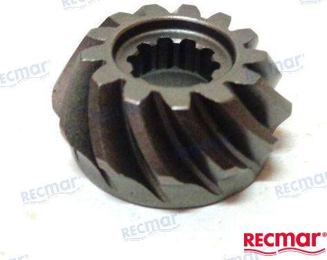 pinion for yamaha