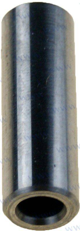 pin piston