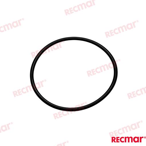 O-Ring for Yamaha