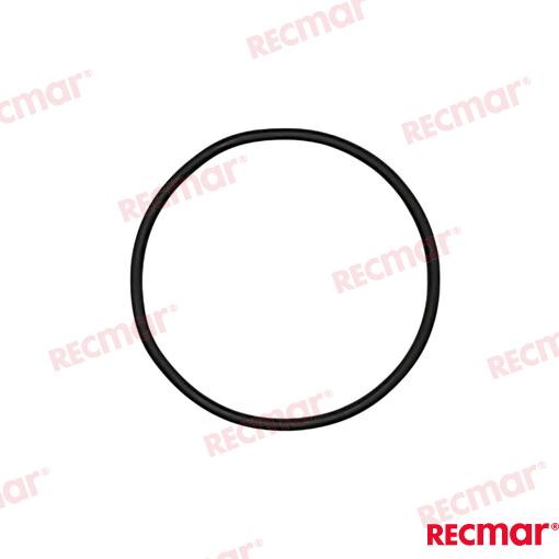 O-Ring for Yamaha
