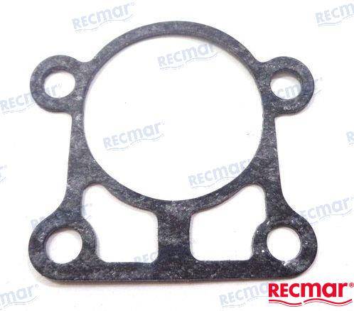 gasket waterpump