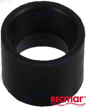 damper, water seal
