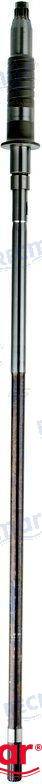shaft for mercruiser/yamaha