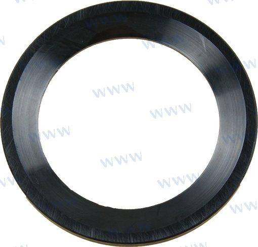 push washer