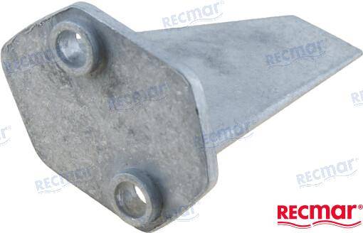 anode zinc