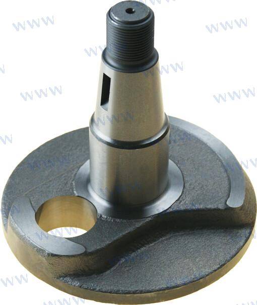 crankshaft 1.part