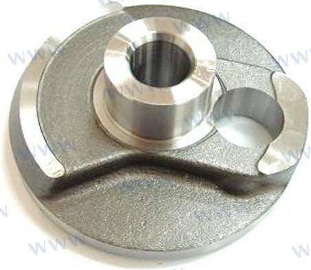 crankshaft 3.part