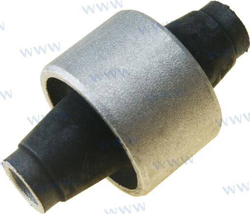 mount damper