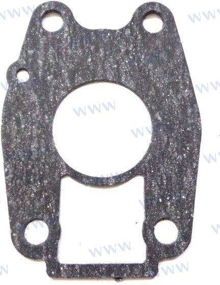 gasket water pump