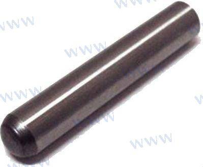 Pin for yamaha