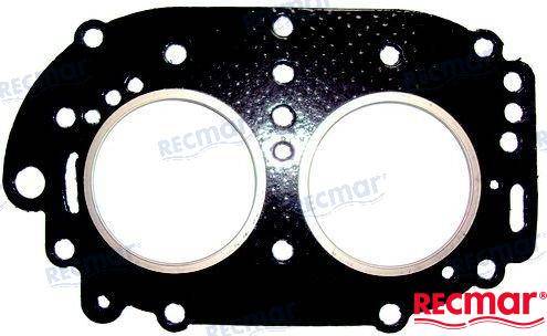 Cylinder head gasket
