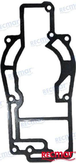 upper base gasket