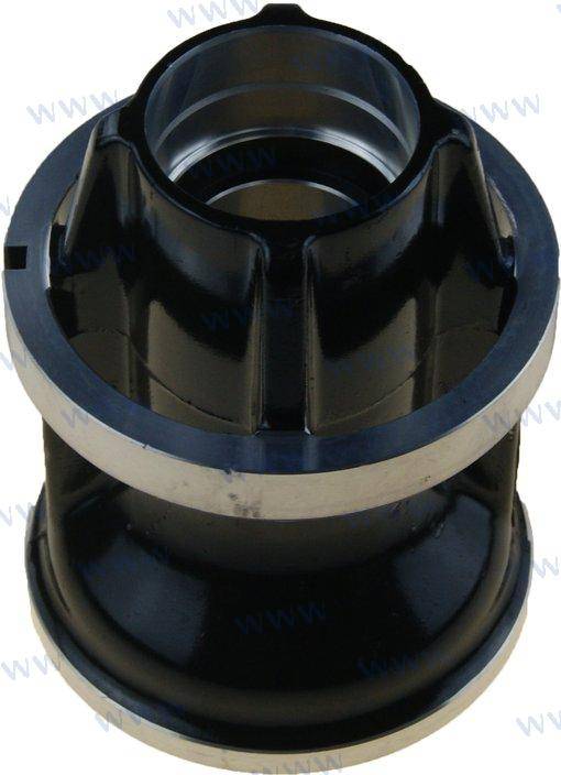 bearing carrier