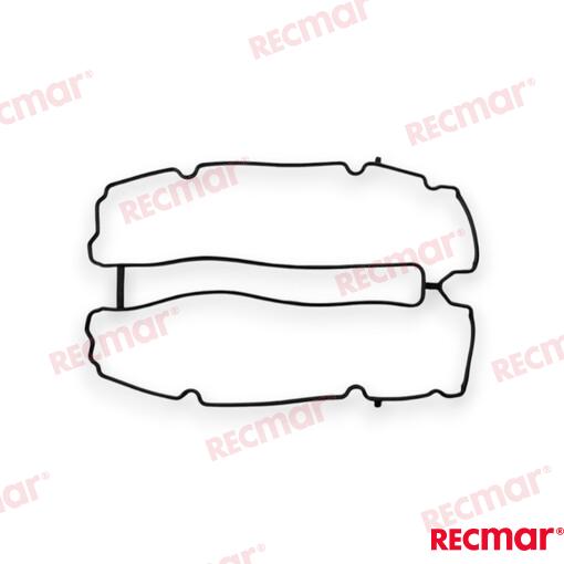 Gasket Valve Cover