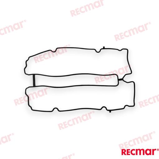 Gasket Valve Cover