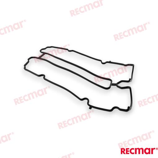 Gasket Valve Cover