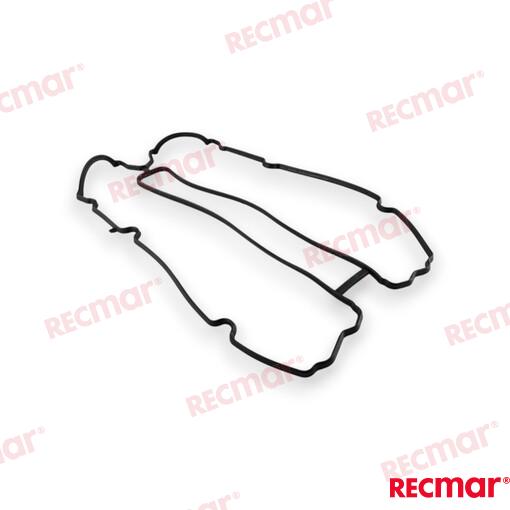 Gasket Valve Cover