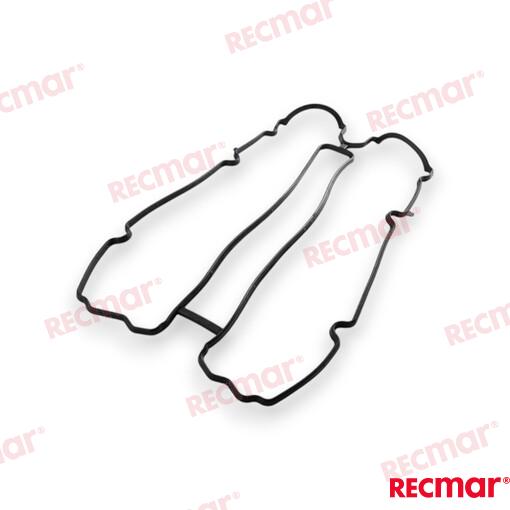 Gasket Valve Cover