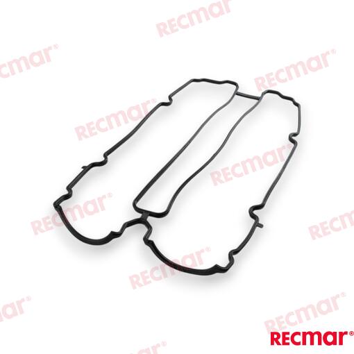 Gasket Valve Cover