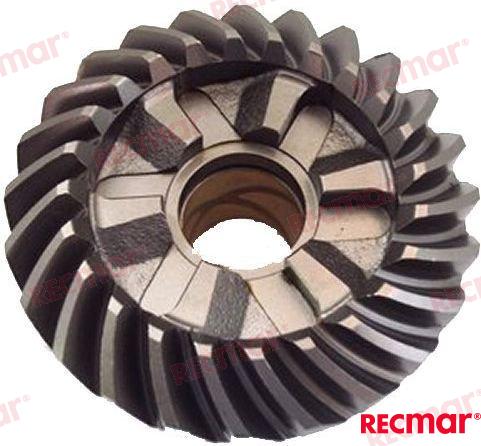 Forward gear OEM: Yamaha: 67F-45560-00