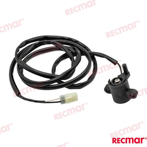 Trim Sender for Yamaha