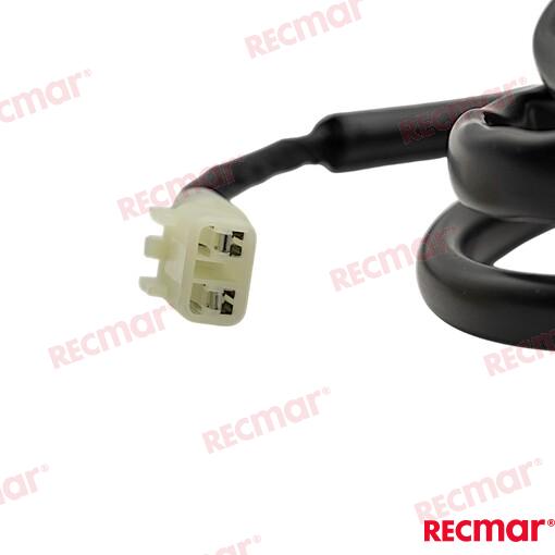 Trim Sender for Yamaha