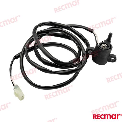 Trim Sender for Yamaha