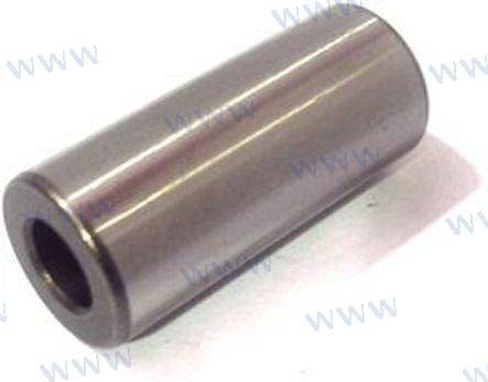 pin, piston