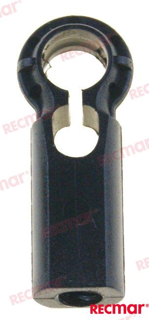 Головка рычага для Yamaha OEM: Yamaha: 682-41237-00, 682-42137-00, 6824123700, 6824213700