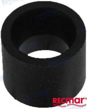 water seal damper