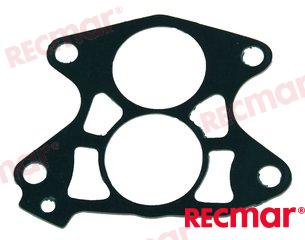 Покрытие прокладки для OEM: Yamaha: 688-12414-A1, 688-12414-A1-00, 688124140000, 68812414A1, 68812414A100