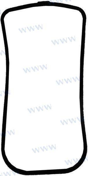 airfilter gasket
