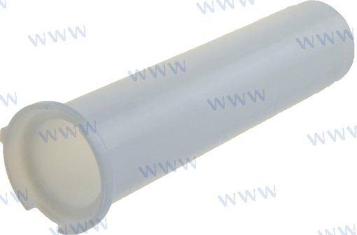 lube sleeve