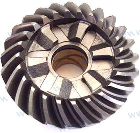 forward gear