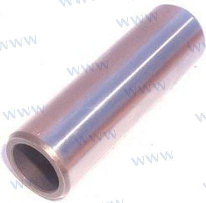 pin, piston
