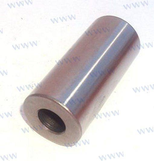 pin, piston