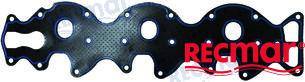 gasket valve cover