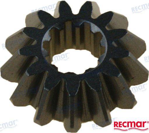 gear for yamaha