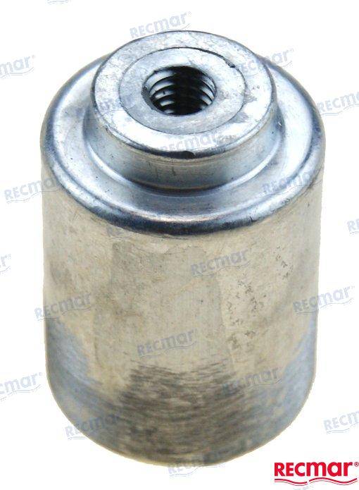 anode yamaha zinc