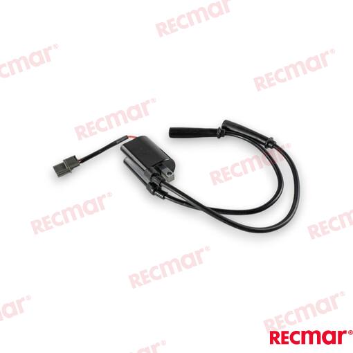 Coil for Yamaha