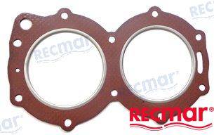 cylinderhead gasket