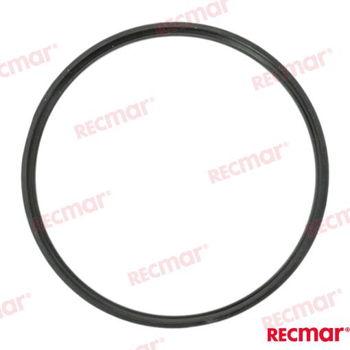 Oil Seal