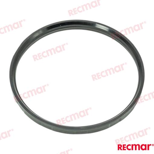Oil Seal