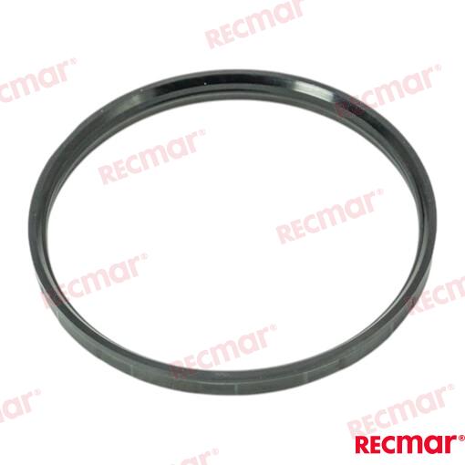 Oil Seal