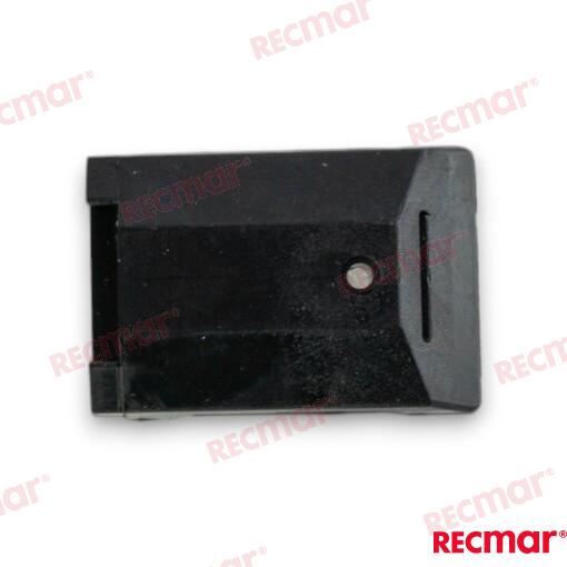 Water Shut Grommet