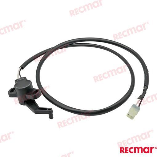 Trim Sender for Yamaha