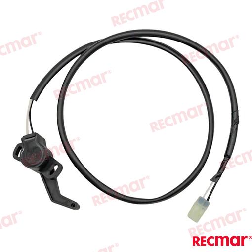 Trim Sender for Yamaha