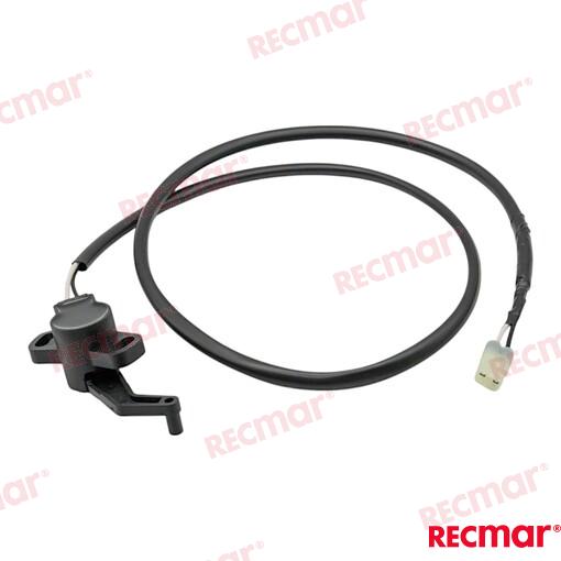 Trim Sender for Yamaha